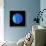 Uranus And Ariel-null-Framed Photographic Print displayed on a wall
