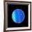 Uranus And Ariel-null-Framed Photographic Print