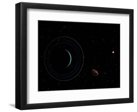 Photographic Print, , large