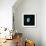 Uranus, Artwork-null-Framed Photographic Print displayed on a wall