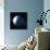 Uranus, Artwork-null-Photographic Print displayed on a wall