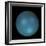 Uranus-Friedrich Saurer-Framed Premium Photographic Print