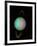 Uranus-null-Framed Photographic Print