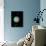 Uranus-null-Photographic Print displayed on a wall