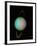 Uranus-null-Framed Photographic Print