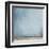 Urban Background-donatas1205-Framed Art Print