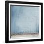 Urban Background-donatas1205-Framed Art Print