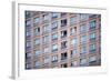 Urban City Scene in Berlin, Germany-Felipe Rodriguez-Framed Photographic Print