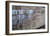 Urban City Scene in Berlin, Germany-Felipe Rodriguez-Framed Photographic Print