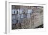 Urban City Scene in Berlin, Germany-Felipe Rodriguez-Framed Photographic Print