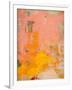 Urban Collage 62-Deanna Fainelli-Framed Art Print