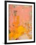 Urban Collage 62-Deanna Fainelli-Framed Art Print