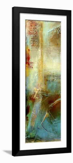 Urban Decay I-Erin Ashley-Framed Premium Giclee Print