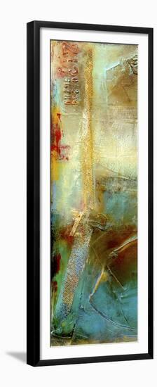 Urban Decay I-Erin Ashley-Framed Premium Giclee Print