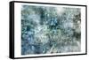 Urban Desires 2-Marcus Prime-Framed Stretched Canvas