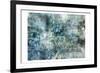 Urban Desires 2-Marcus Prime-Framed Art Print