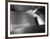 Urban Dunes 2-John Gusky-Framed Photographic Print