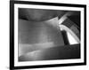 Urban Dunes 2-John Gusky-Framed Photographic Print