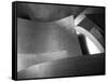 Urban Dunes 2-John Gusky-Framed Stretched Canvas