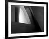 Urban Dunes 4-John Gusky-Framed Photographic Print