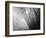 Urban Dunes 5-John Gusky-Framed Photographic Print