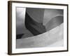 Urban Dunes 6-John Gusky-Framed Photographic Print