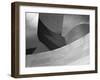 Urban Dunes 6-John Gusky-Framed Photographic Print