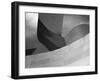 Urban Dunes 6-John Gusky-Framed Photographic Print