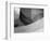 Urban Dunes 6-John Gusky-Framed Photographic Print