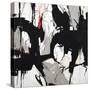 Urban Empire-Joshua Schicker-Stretched Canvas