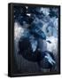 Essential Black
