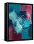 Framed Canvas