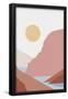 Essential Black