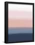 Essential Black