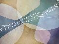 Laminate