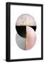 Essential Black