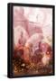 Essential Black