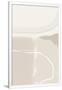 Gramercy White