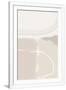 Gramercy White