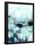 Essential Black