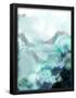 Essential Black
