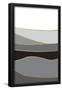 Essential Black