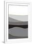 Gramercy White