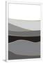 Gramercy White
