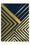 Laminate