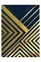Laminate