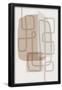 Essential Black