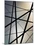 Wood Mount