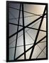 Gramercy Black
