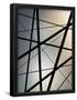 Essential Black